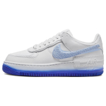 Nike Air Force 1 Shadow