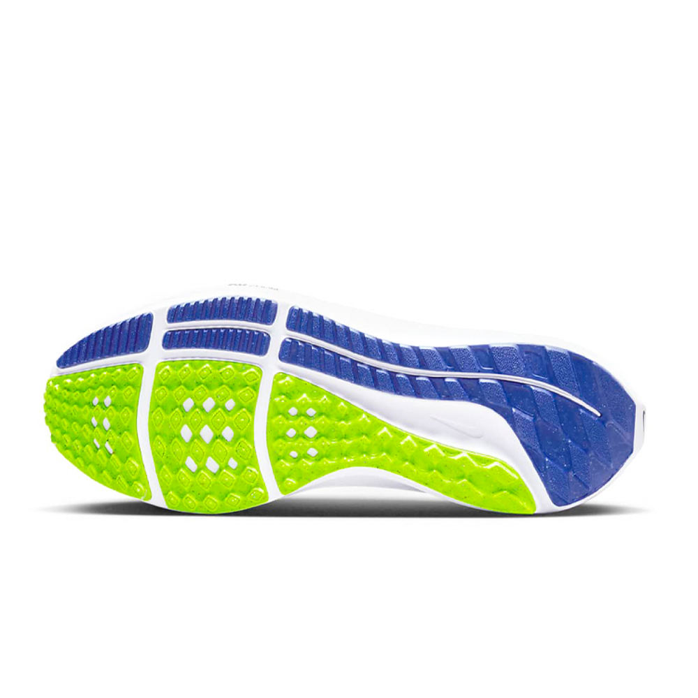 Nike Air Zoom Pegasus 39