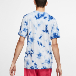 Nike Air T
