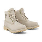 Timberland 6 Inch