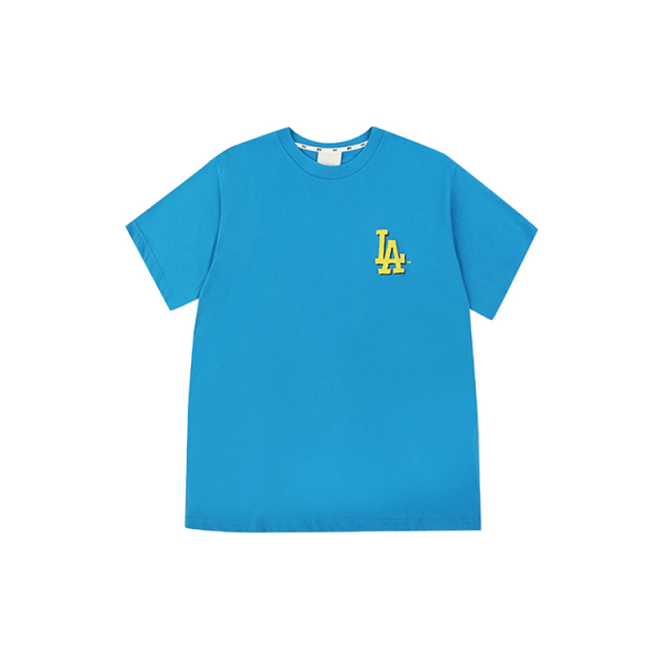 MLB T