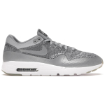 Nike Air Max 1 Ultra Flyknit Wolf Grey TPU