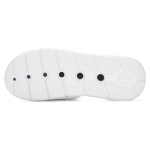 Under Armour UA U Mercenary SL