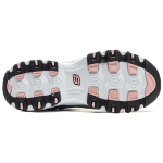 Skechers D'LITES 1Y2K