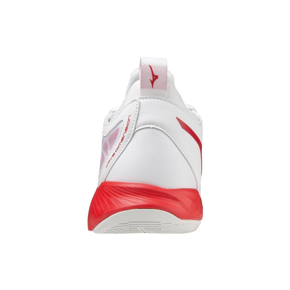 Mizuno Wave Dimension
