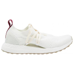 Stella McCartney x adidas ULT Chalk White