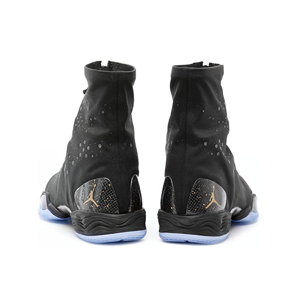 Jordan Air Jordan 28 Think 16 (Locked & Loaded)