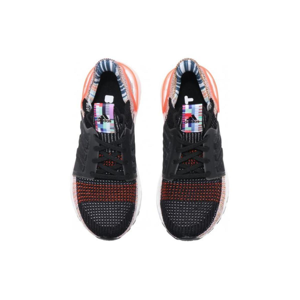 Adidas ULT