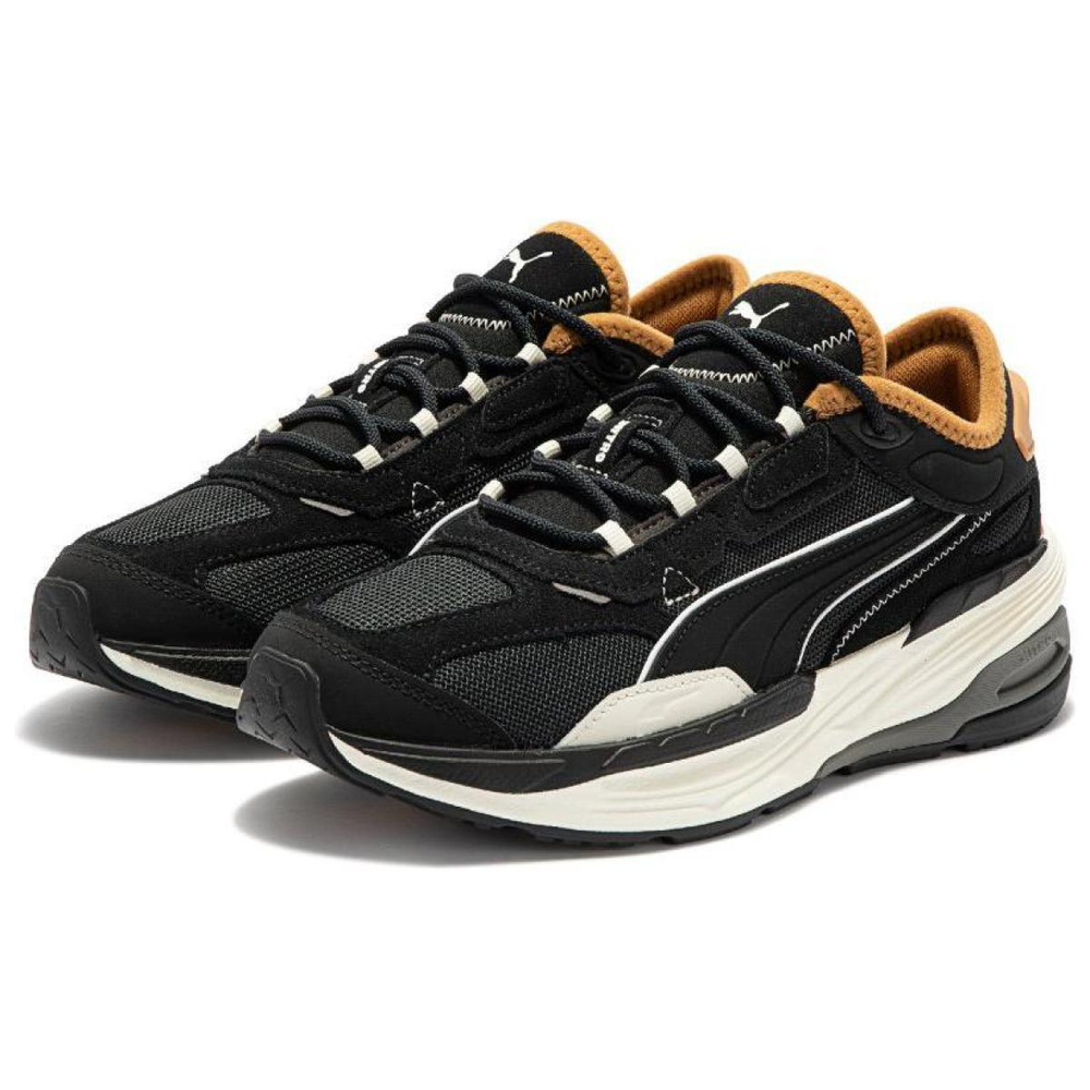 PUMA Extent Nitro Heritage