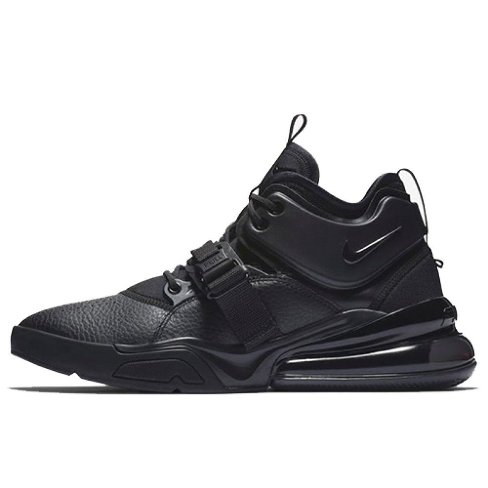 Nike Air Force 270