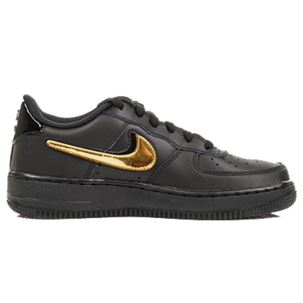 Nike Air Force 1 LV8 3