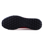 Nike Mercurial Vapor 13 13 Club TF（ ）