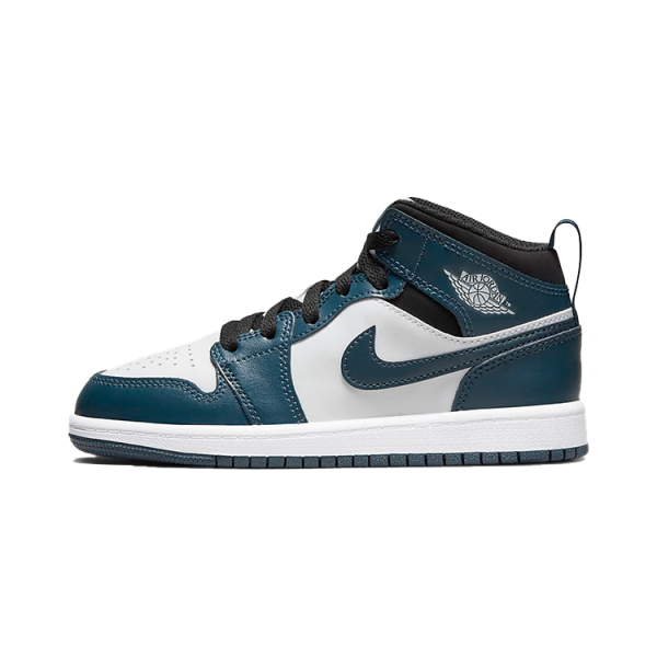 Jordan Air Jordan 1 Mid