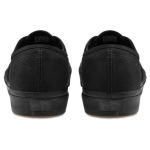 Vans Authentic