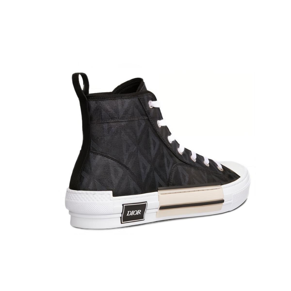 DIOR B23