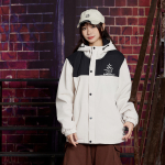BOBBY ABLEY Logo