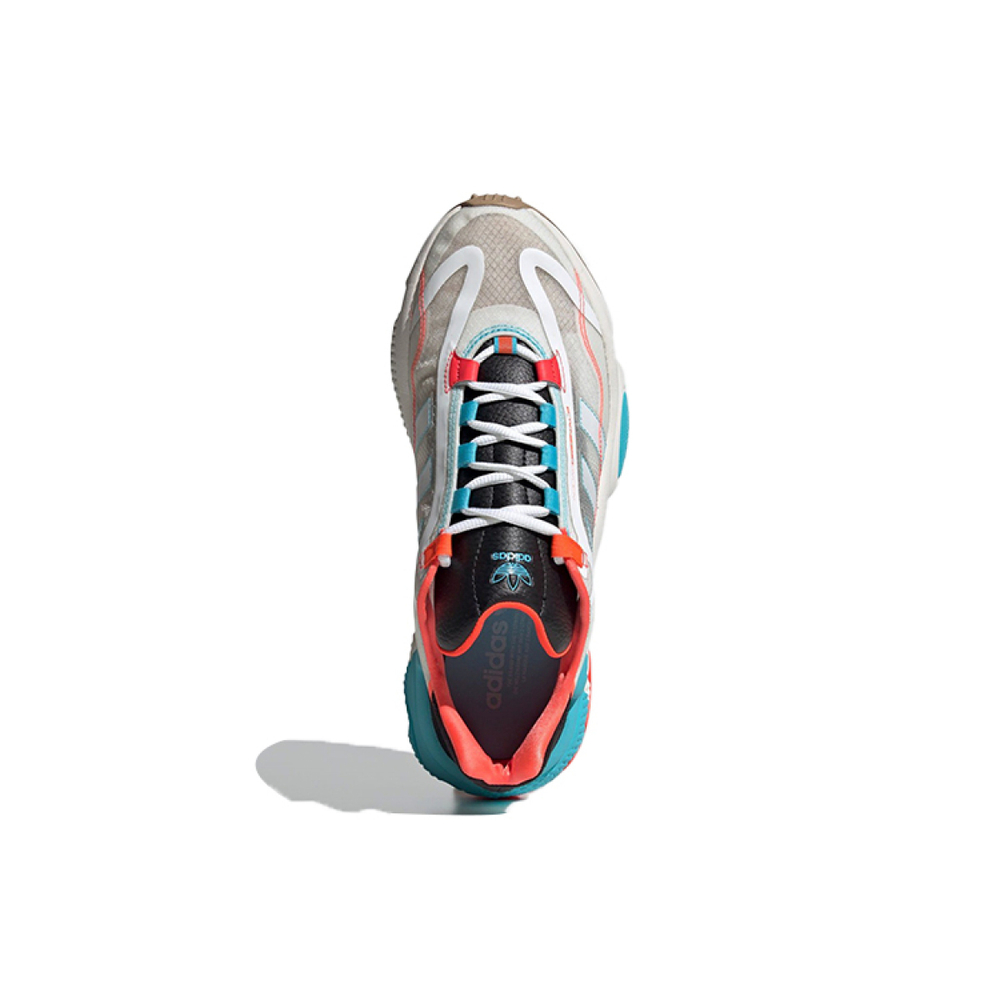 Adidas originals Ozweego Pure