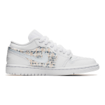 【 】 Jordan Air Jordan 1 Low