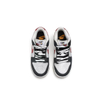 【 】 Nike Dunk se "85" vlad
