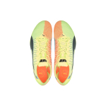 PUMA evoSPEED Tokyo Future