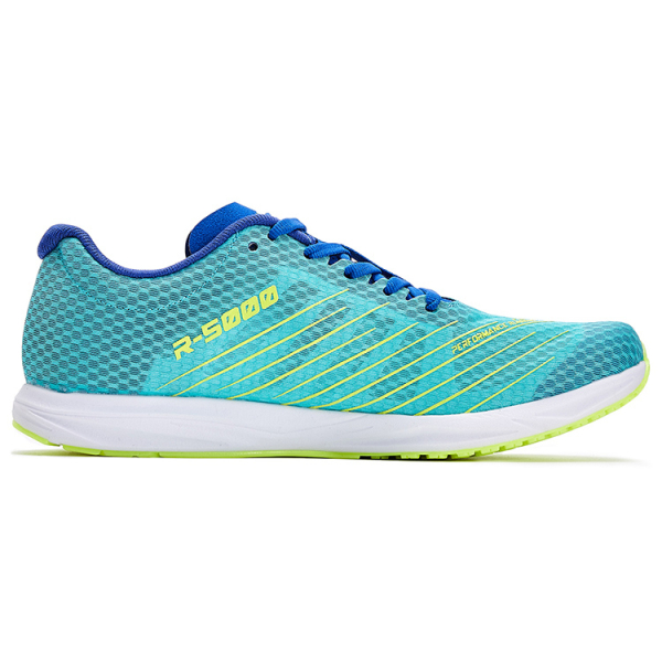 JOMA R-5000