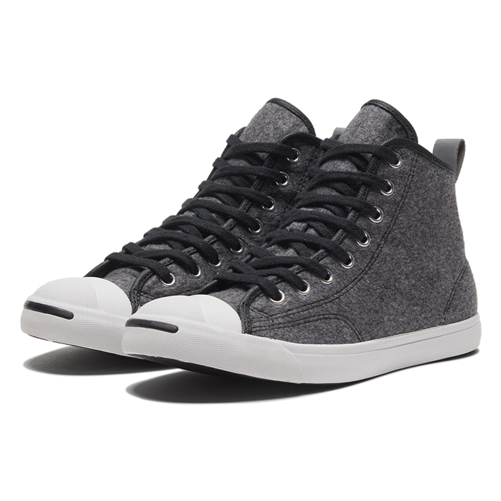 Converse Jack Purcell Lp