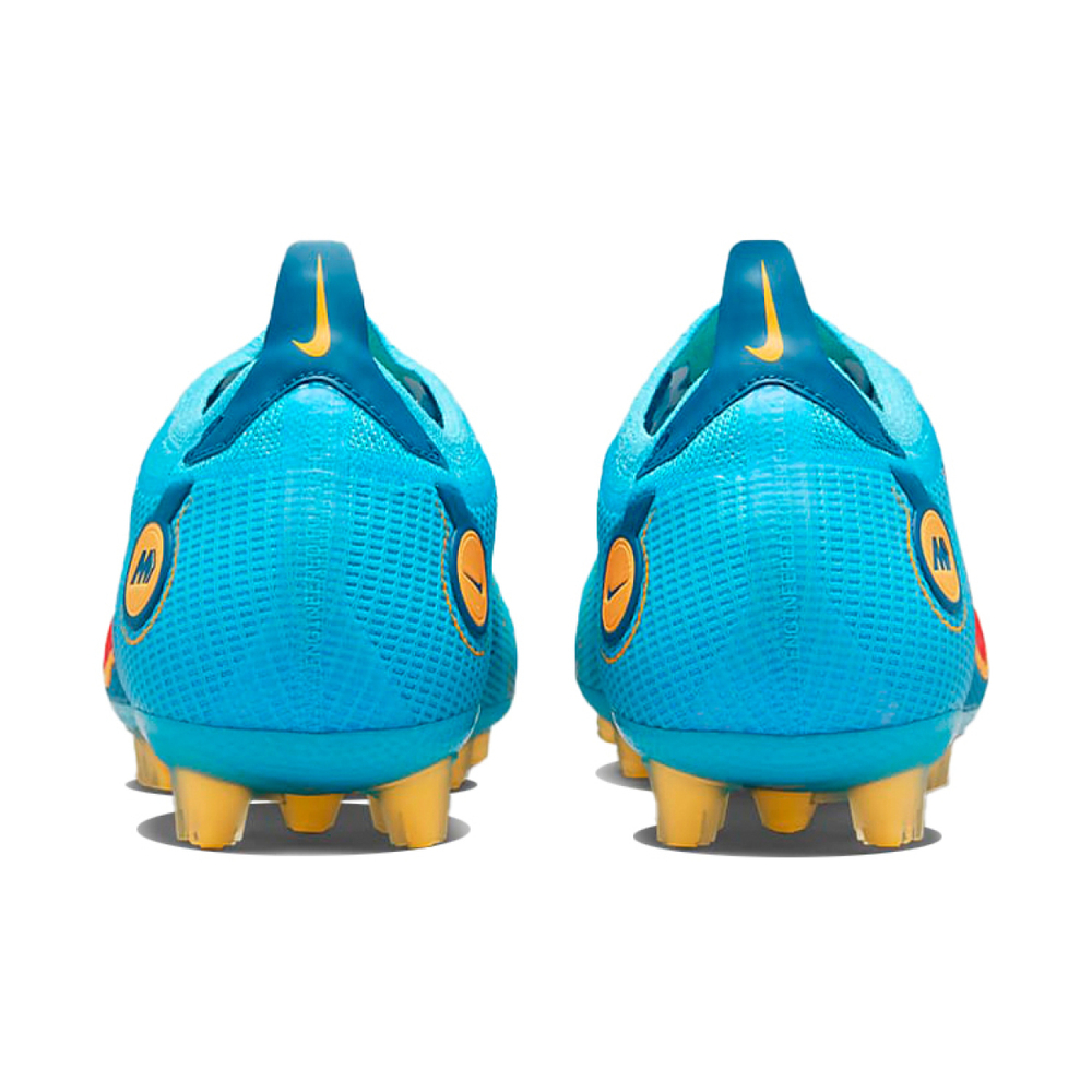 Nike Mercurial Vapor 14 14 Elite HG（ ）