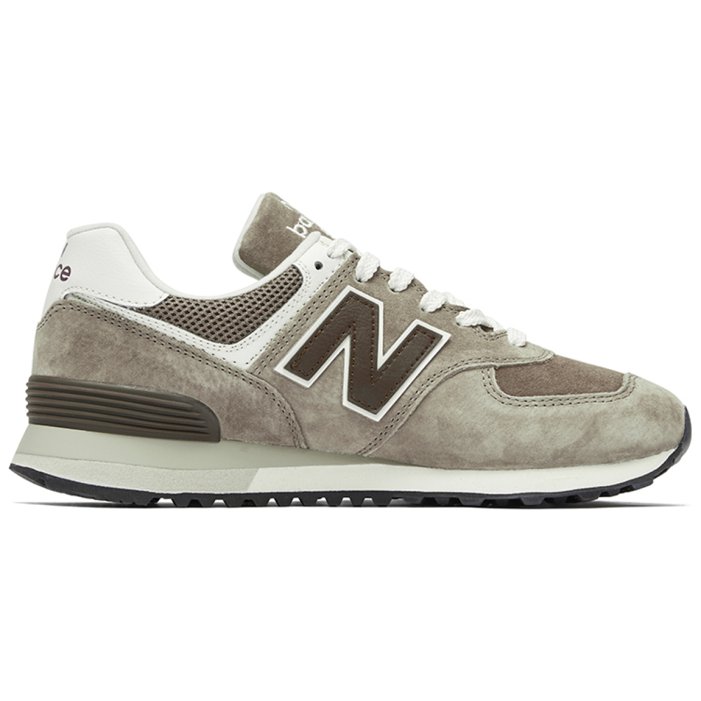 New Balance NB 574