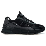 FILA Heritage-FHT TPU