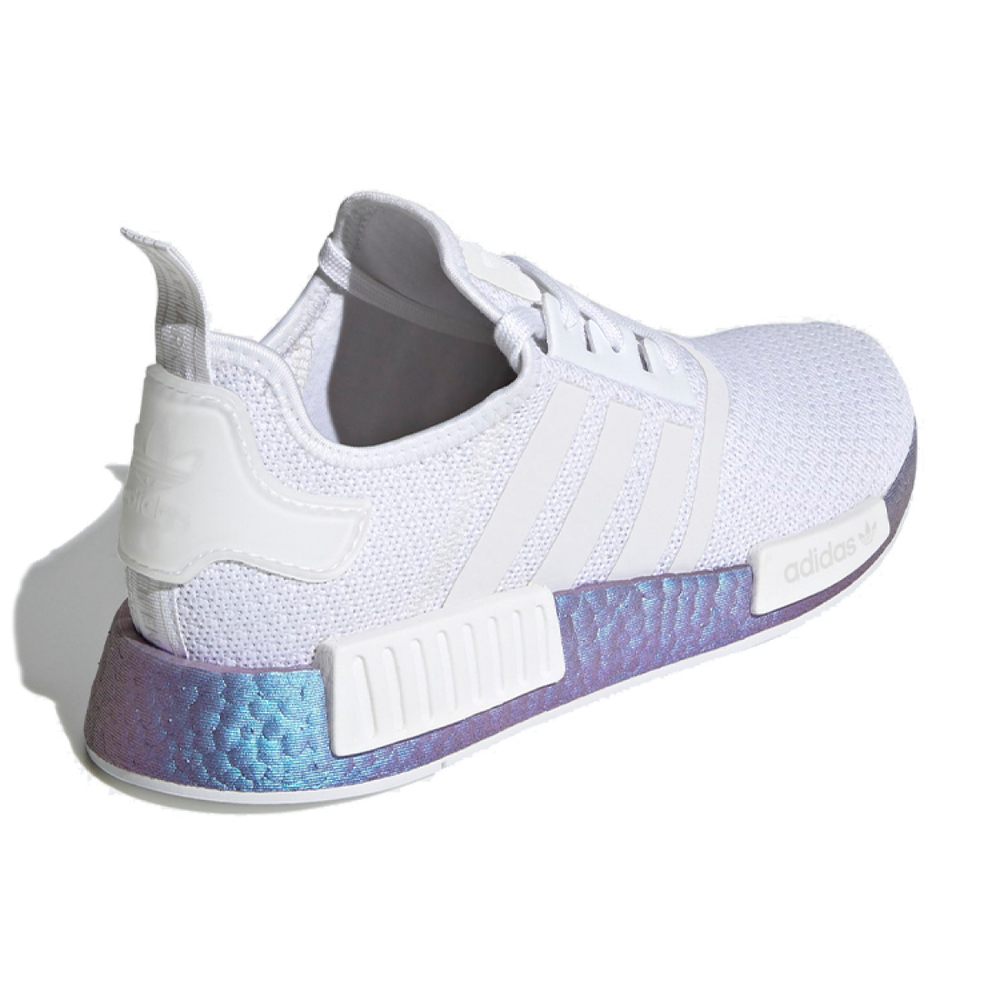 Adidas originals NMD_R1