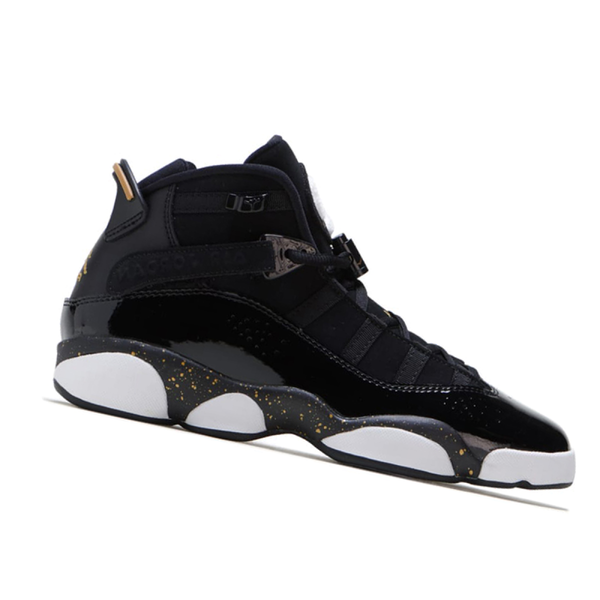 Jordan Air Jordan 6 Rings