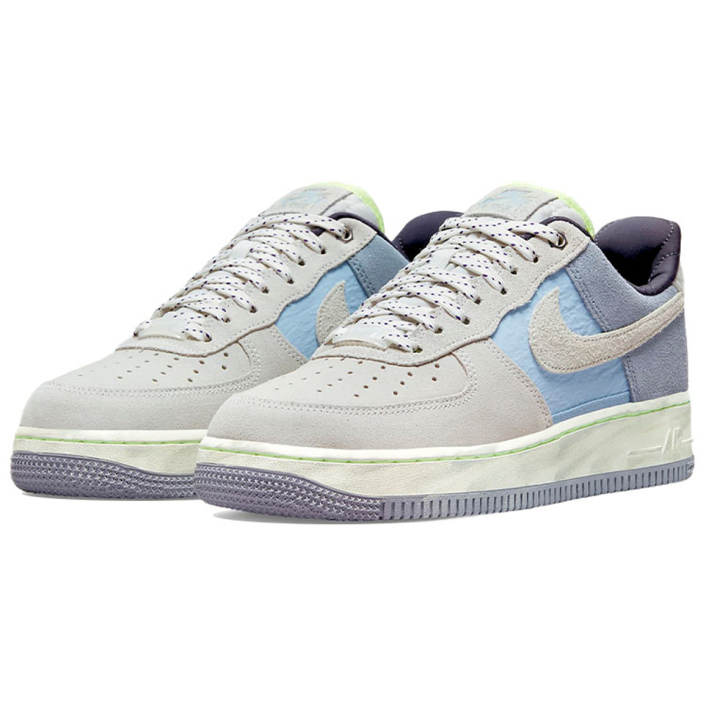Nike Air Force 1 '07 LX