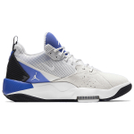Jordan Zoom 92 "Concord" Air Zoom