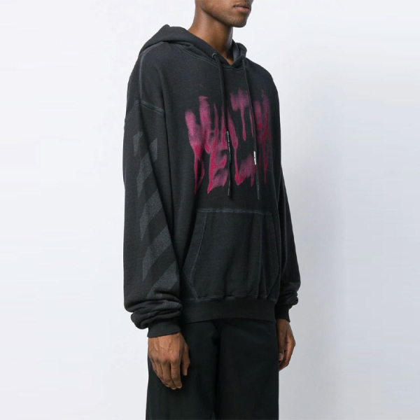 OFF-WHITE FW19 C/O Virgil Aalon