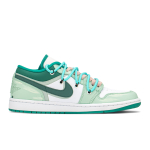 【 】 Jordan Air Jordan 1 Low