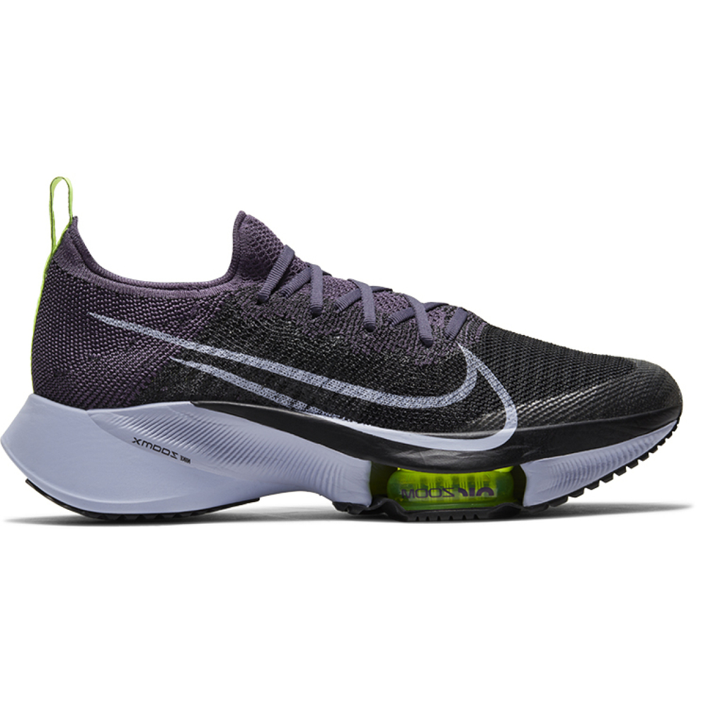 Nike Air Zoom Tempo Next%