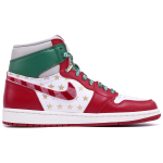 【 】 Jordan Air Jordan 1 Retro High OG