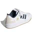Adidas originals FORUM Low