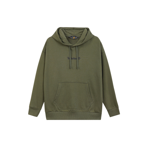 Timberland Logo