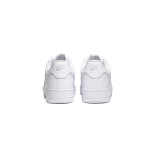 【 】 Nike Air Force 1 '07