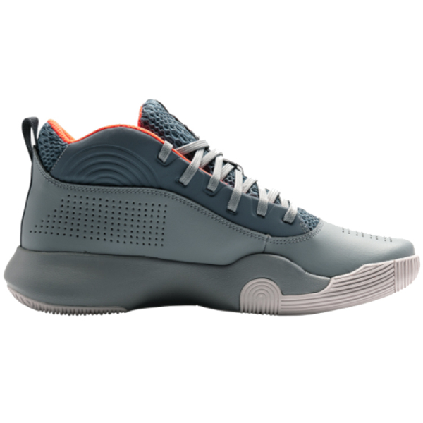 Under Armour Lockdown 4