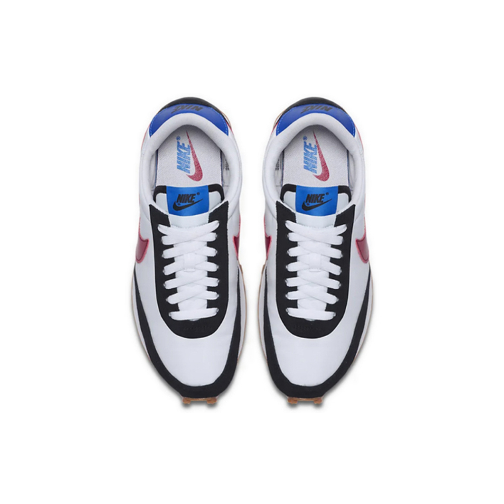Nike Daybreak