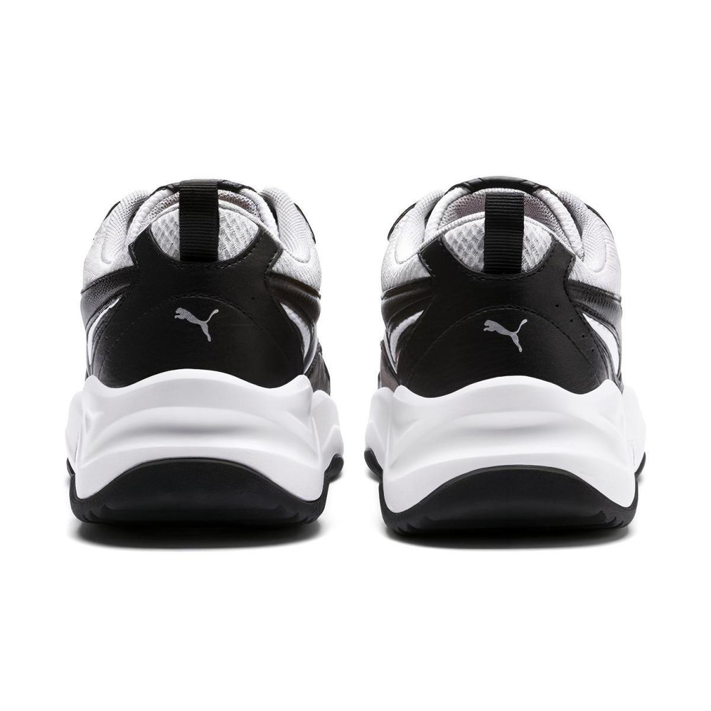 PUMA Cilia Trainers