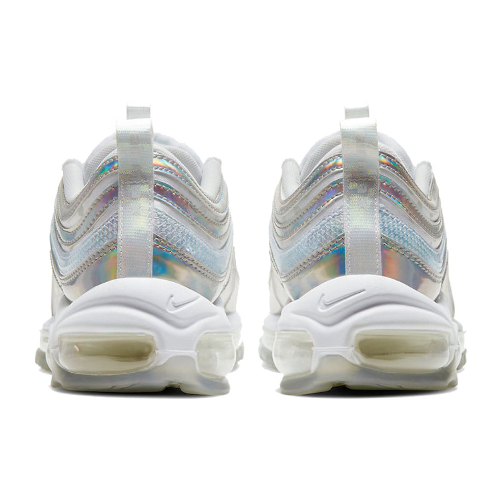 Nike Air Max 97 "Opalescent"