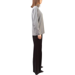 MaxMara T