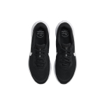 Nike REVOLUTION 7