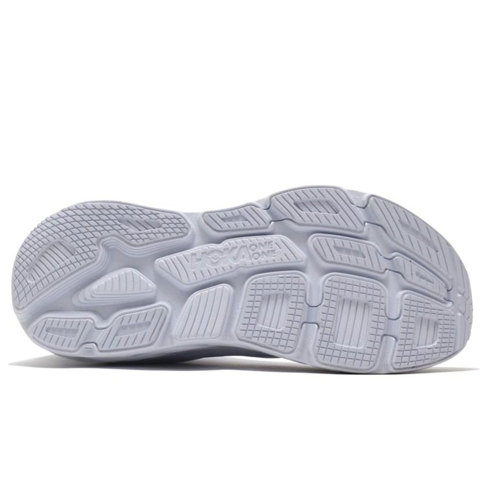 HOKA ONE ONE Bondi6
