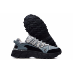 FILA FUSION Sky Runner