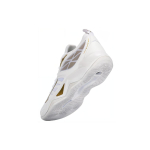 Mizuno Wave Dimension