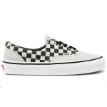Vans Style 95